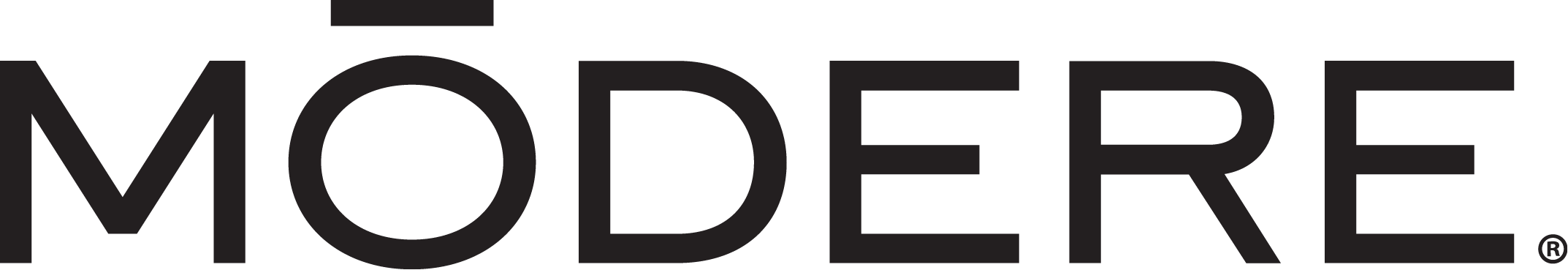 modere-logo-black.png
