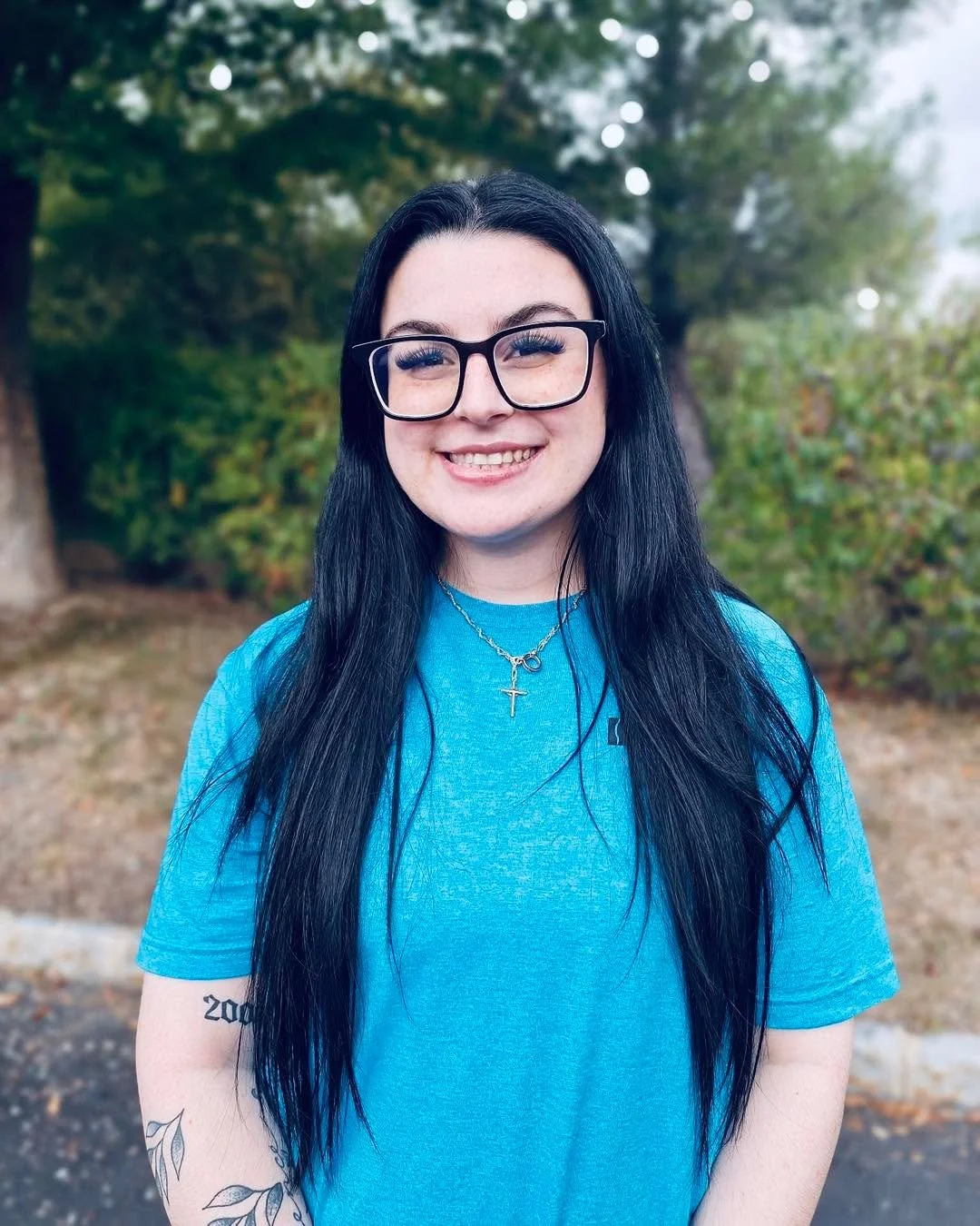 📢 We introduce you to another member of our team at Kristin Soehl Family Chiropractic!

Meet Amanda! Amanda recently joined us as a Medical Assistant.  Born and raised in Sussex County, she studied at East Stroudsburg University as an exercise scien