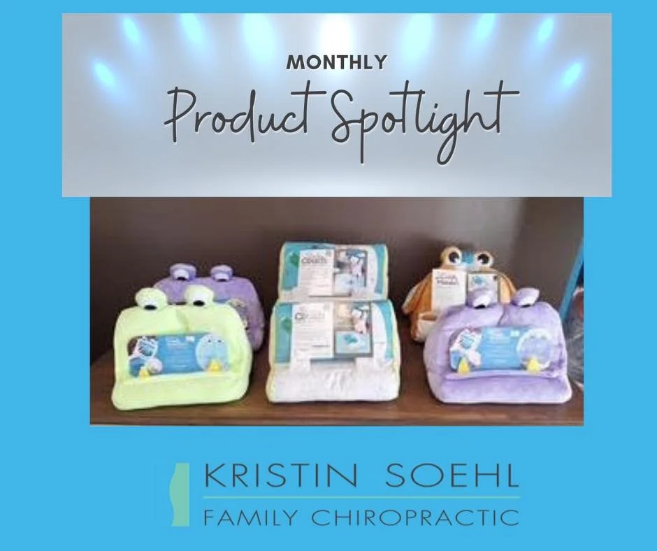 ⭐️February&rsquo;s Product Spotlight⭐️

The Book Monster
&ldquo;Prop. Relax. Enjoy.&rdquo;

The Bookmonster/Couch  is an innovative reading pillow specifically designed for books and tablets. The pillow is not only functional, but also attractively d