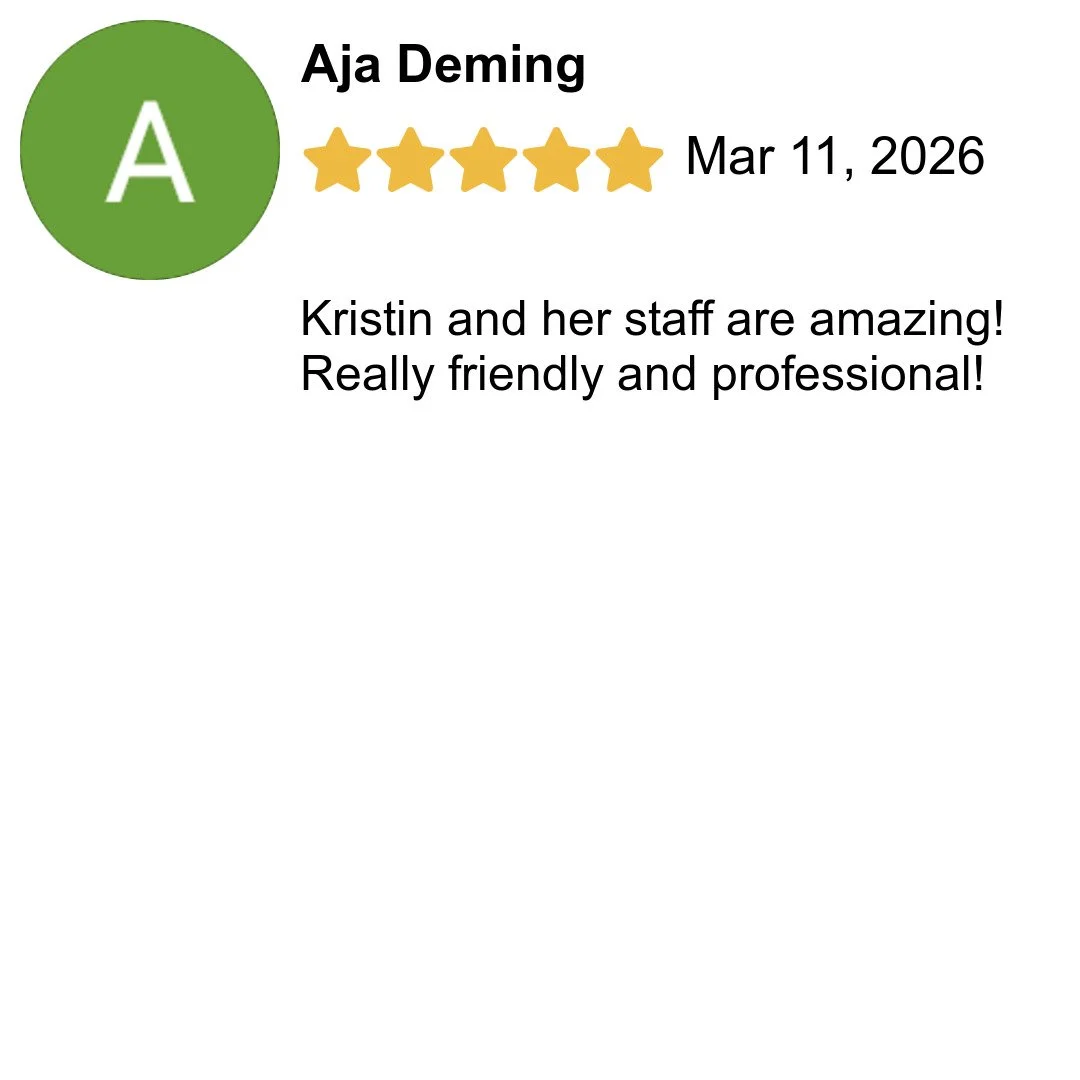 Check out our latest review on Google!
#ChiropracticCare #SussexCountyNJ #lowbackpain #patientexperience