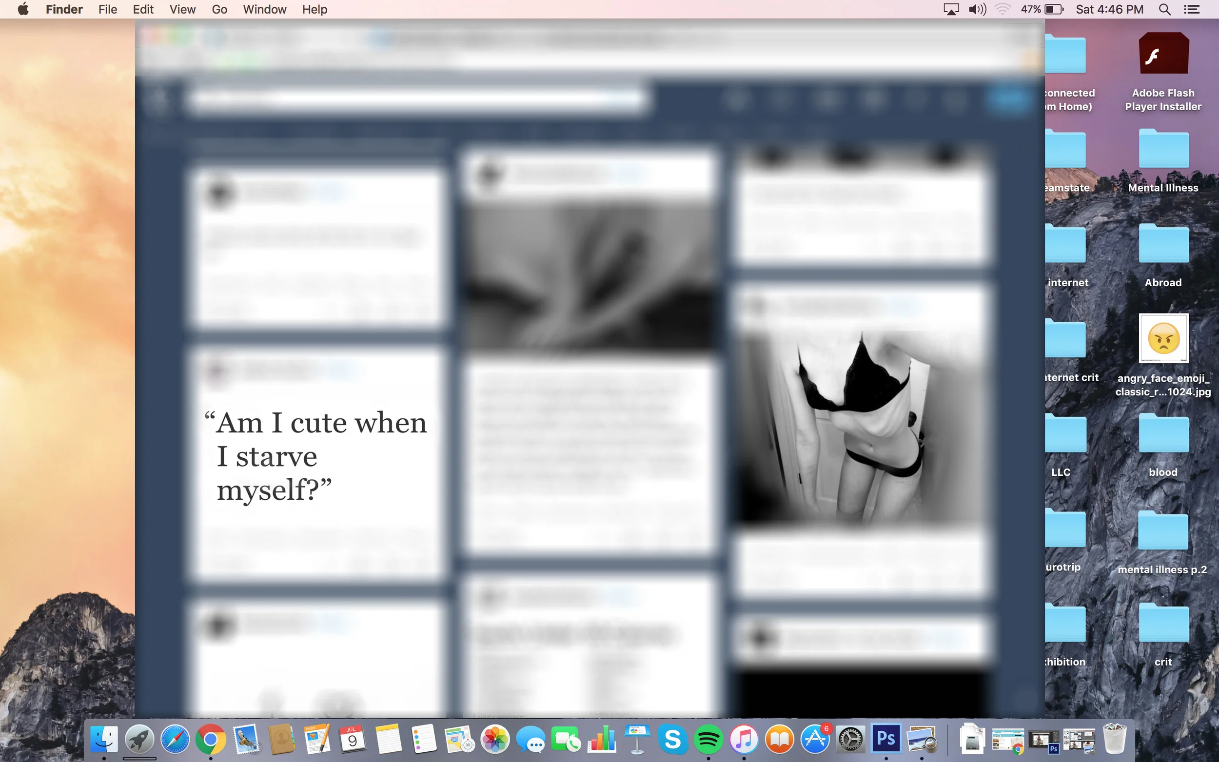 Screen Shot 2.jpg
