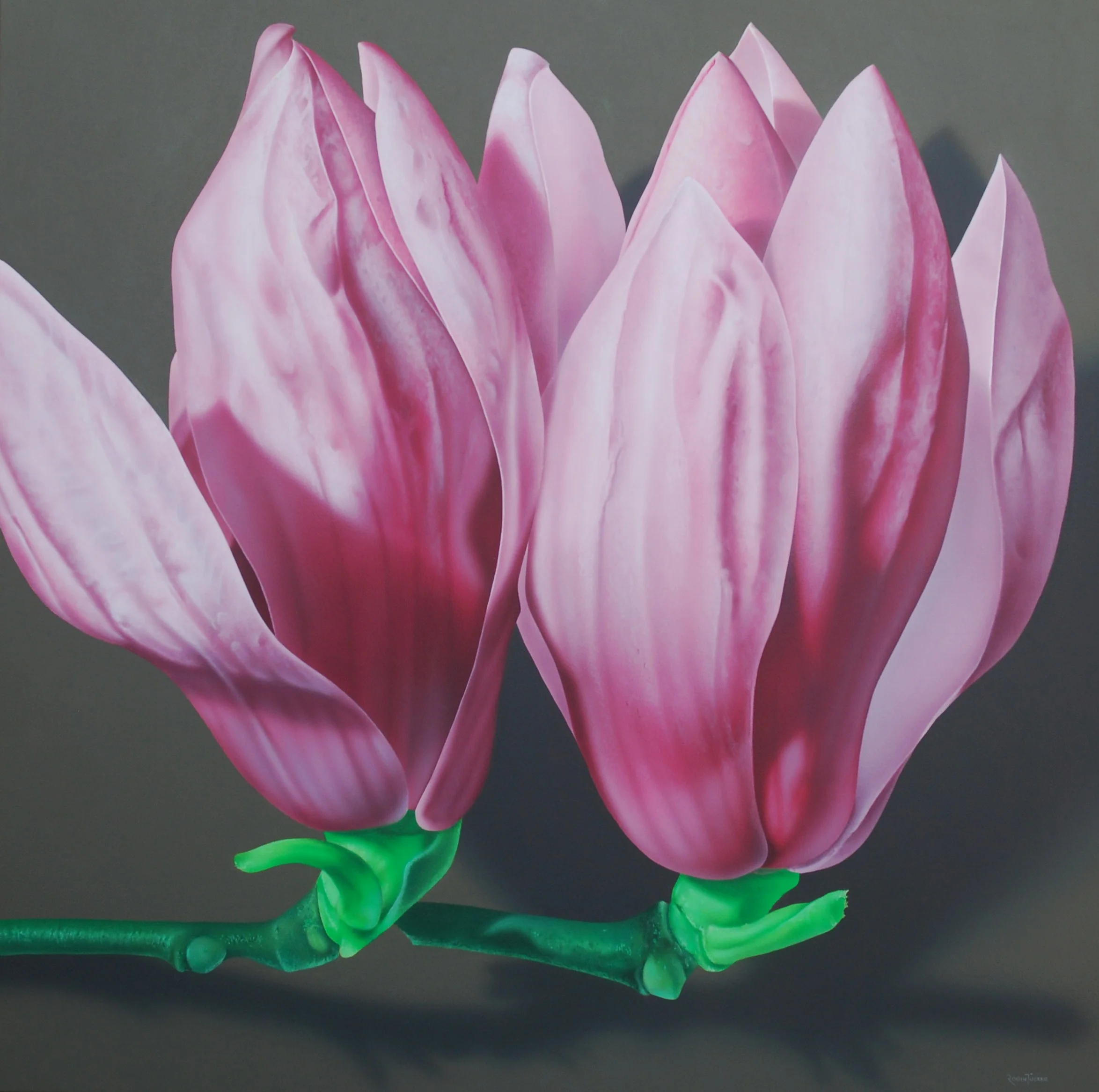 Vestiges Of A Spring Storm     36 x 36    acrylic on canvas.JPG