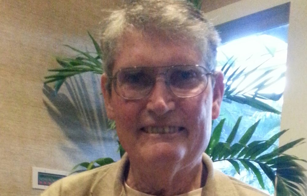 image1.jpeg