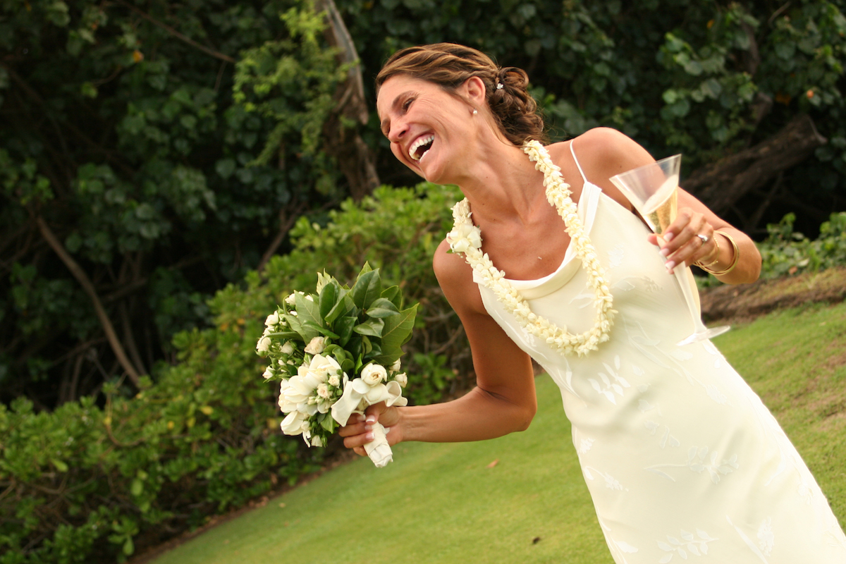 E wedding disk 1 329 web.jpeg