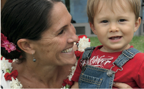 Emalia and Son.png