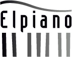 Elpiano