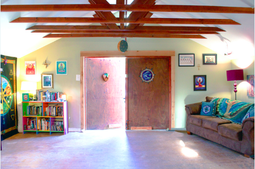 INSIDE THE SERRANO SANCTUARY.png