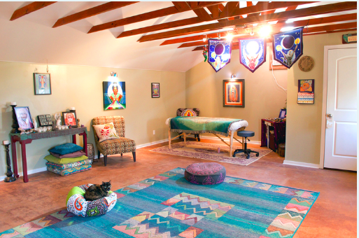 SERRANO SANCTUARY INSIDE.png