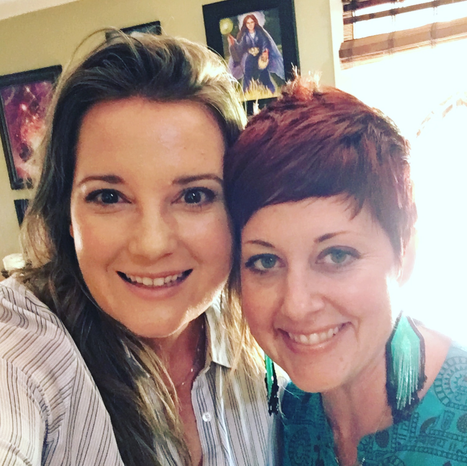 HEATHER ELIZABETH AND ASHLEY NOEL .jpg