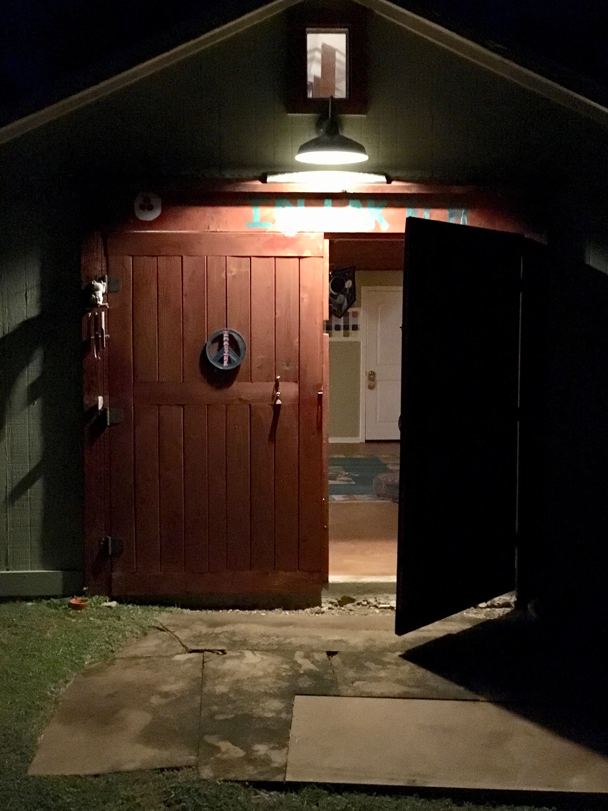 SERRANO SANCTUARY AT NIGHT.jpg