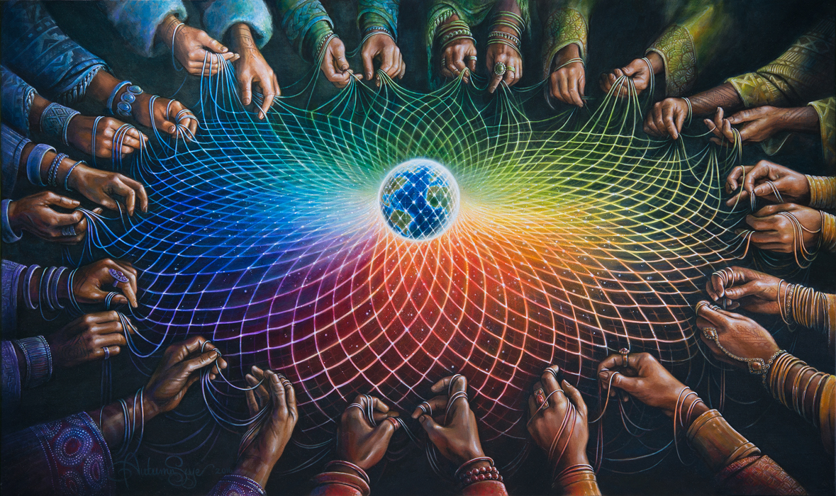 LIGHTWORKER WEAVING.jpg