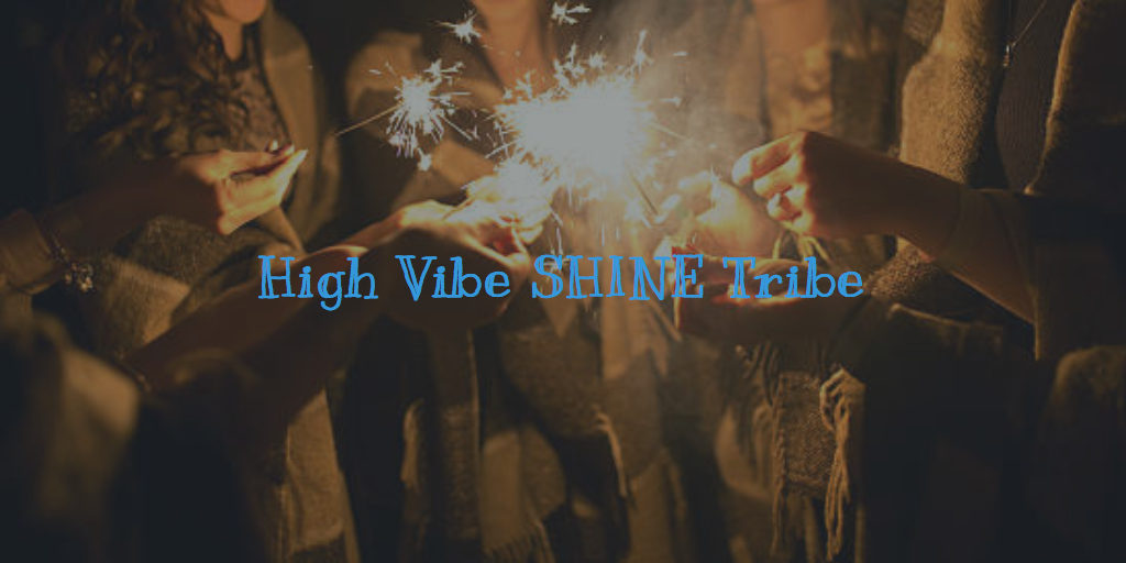 HEADER FOR SHINE TRIBE.png