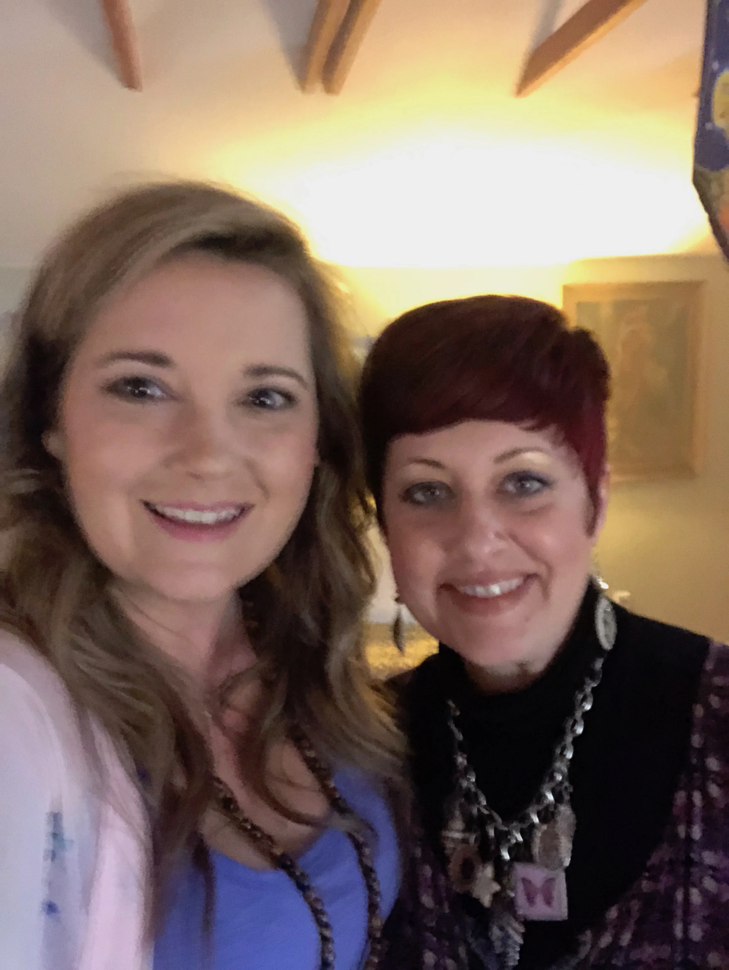 Ashley and Heather.jpg