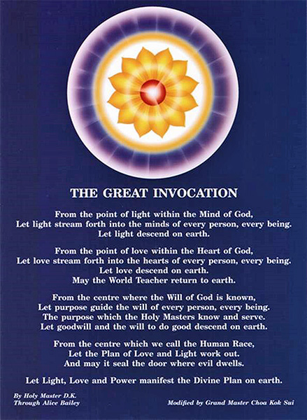 the-great-invocation-by-mcks.jpg