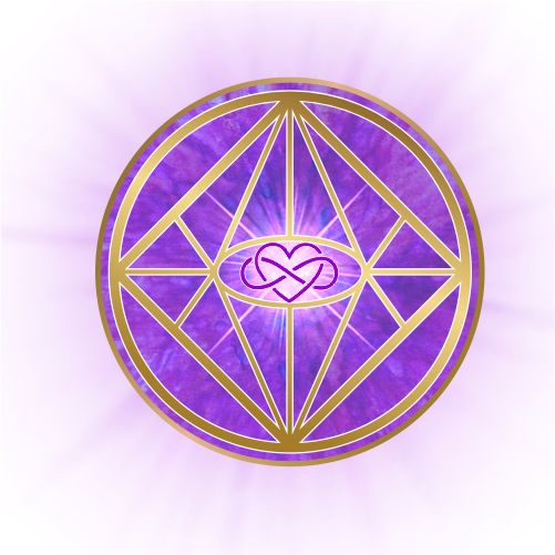Karen Wilson Logo Round.png