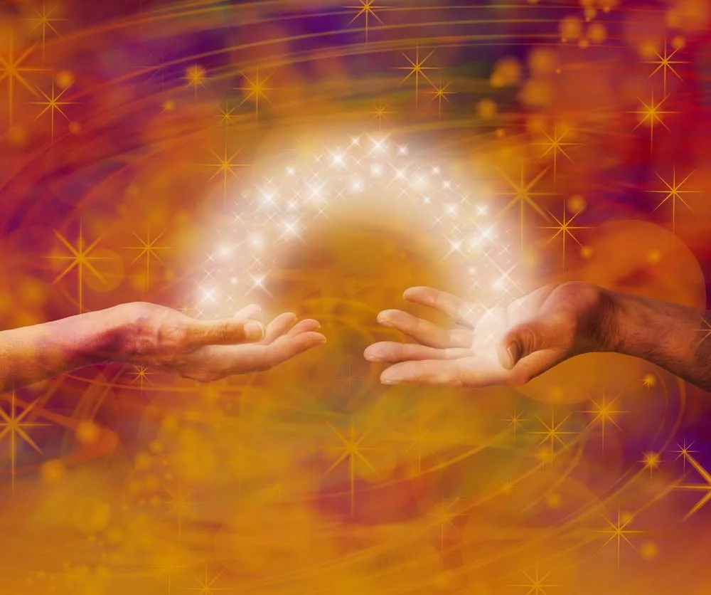 shamanic-healing.jpg