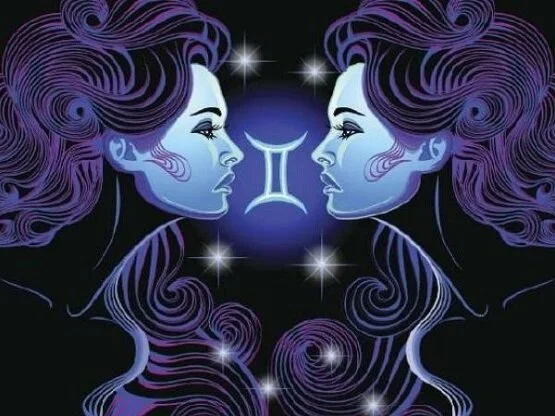 Gemini New Moon Virtual Ceremony