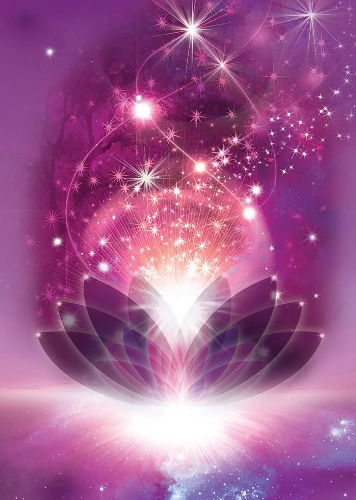 How to BE GROUNDED during Election Season and beyond