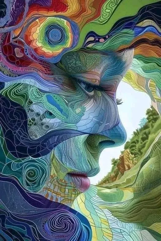 Earth Day 2025