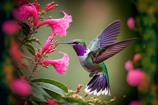 Hummingbird two.jpg