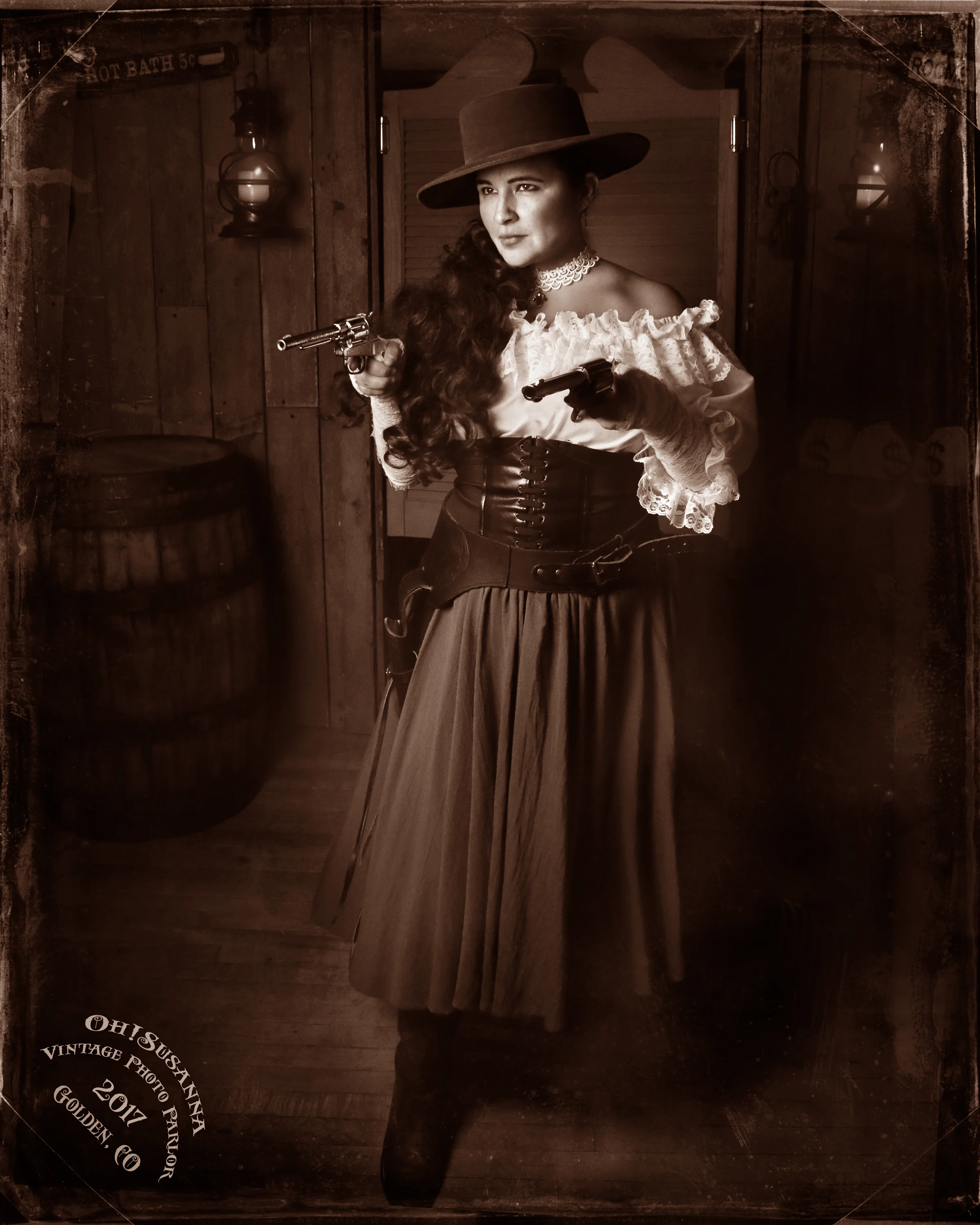 lady w gun.jpg