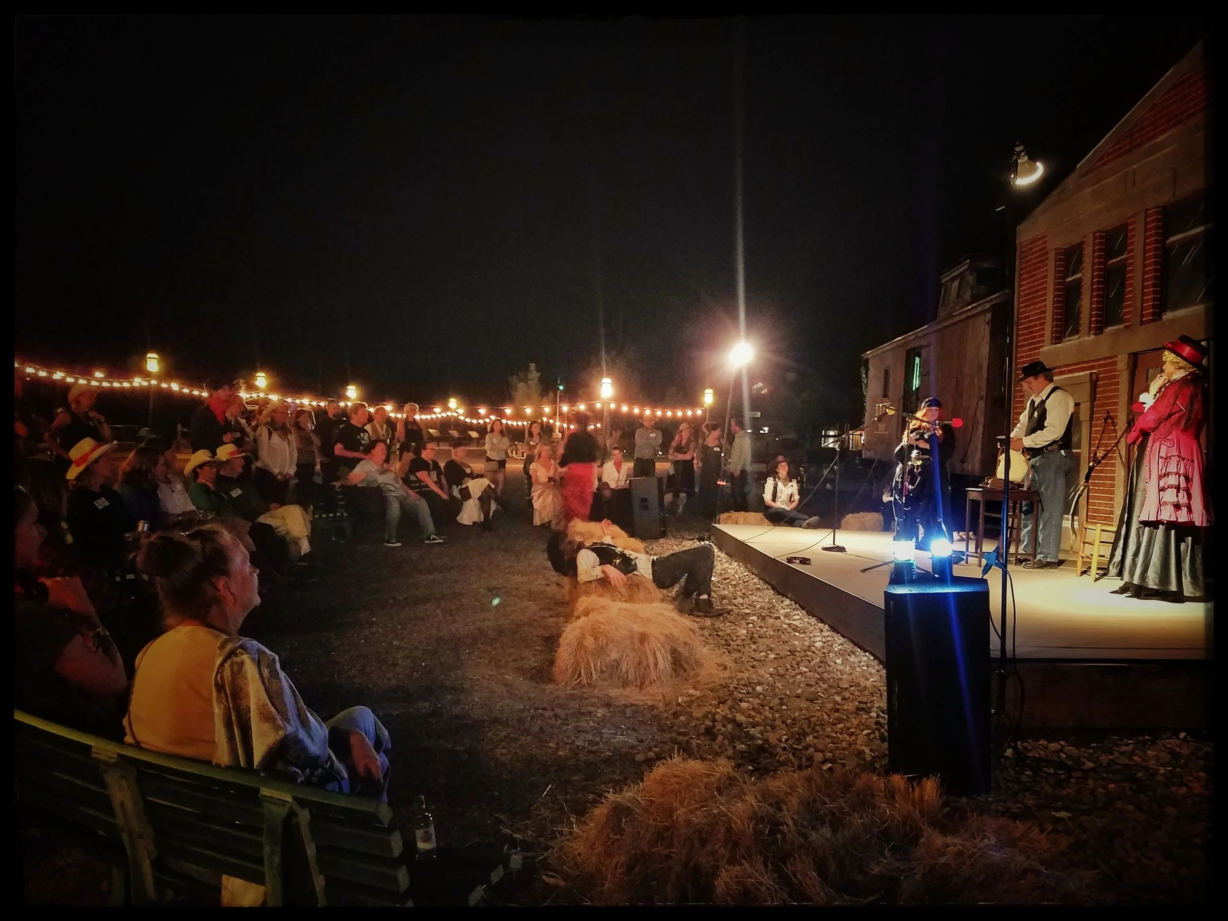 20180817_210415-01 (1).jpeg