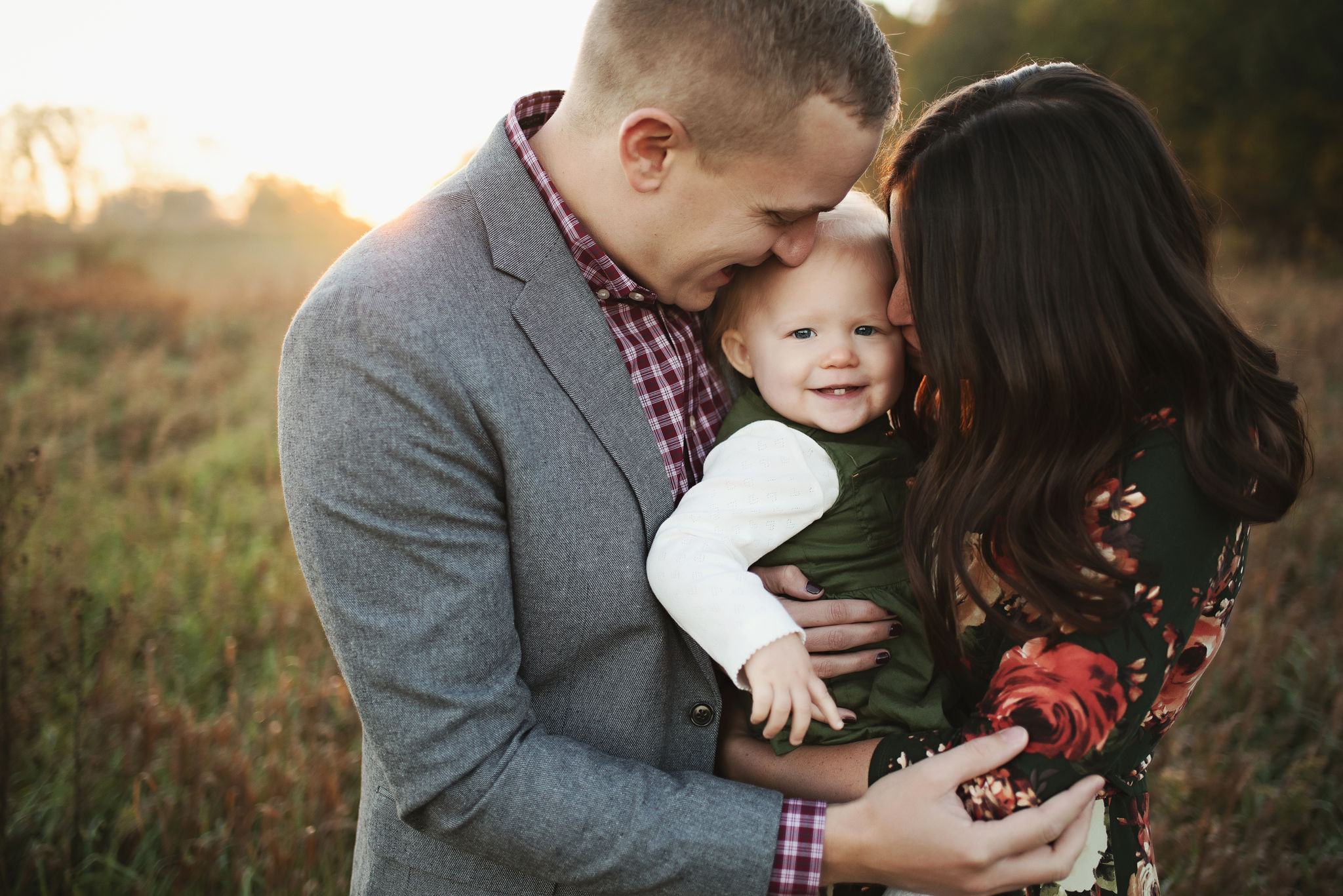 detroit family photographer (Copy)