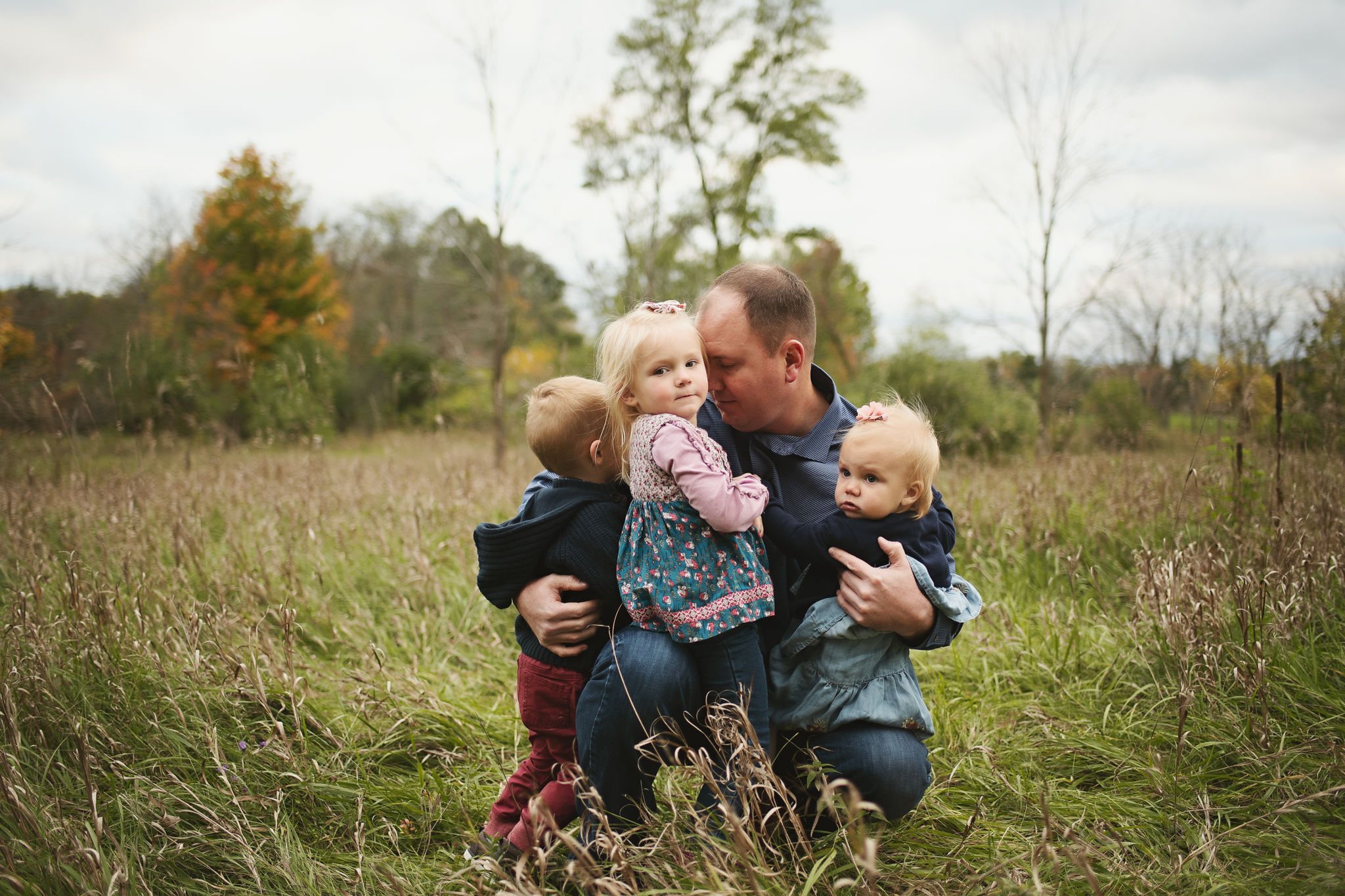 plymouth mi family photographer (Copy)