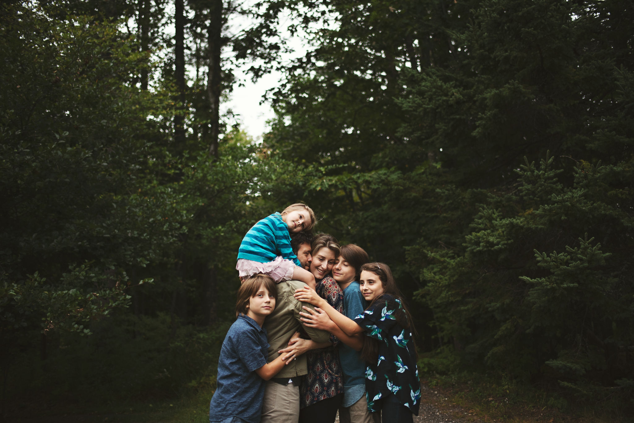 karra lynn photography - family session pricing - michigan detroit family photographer