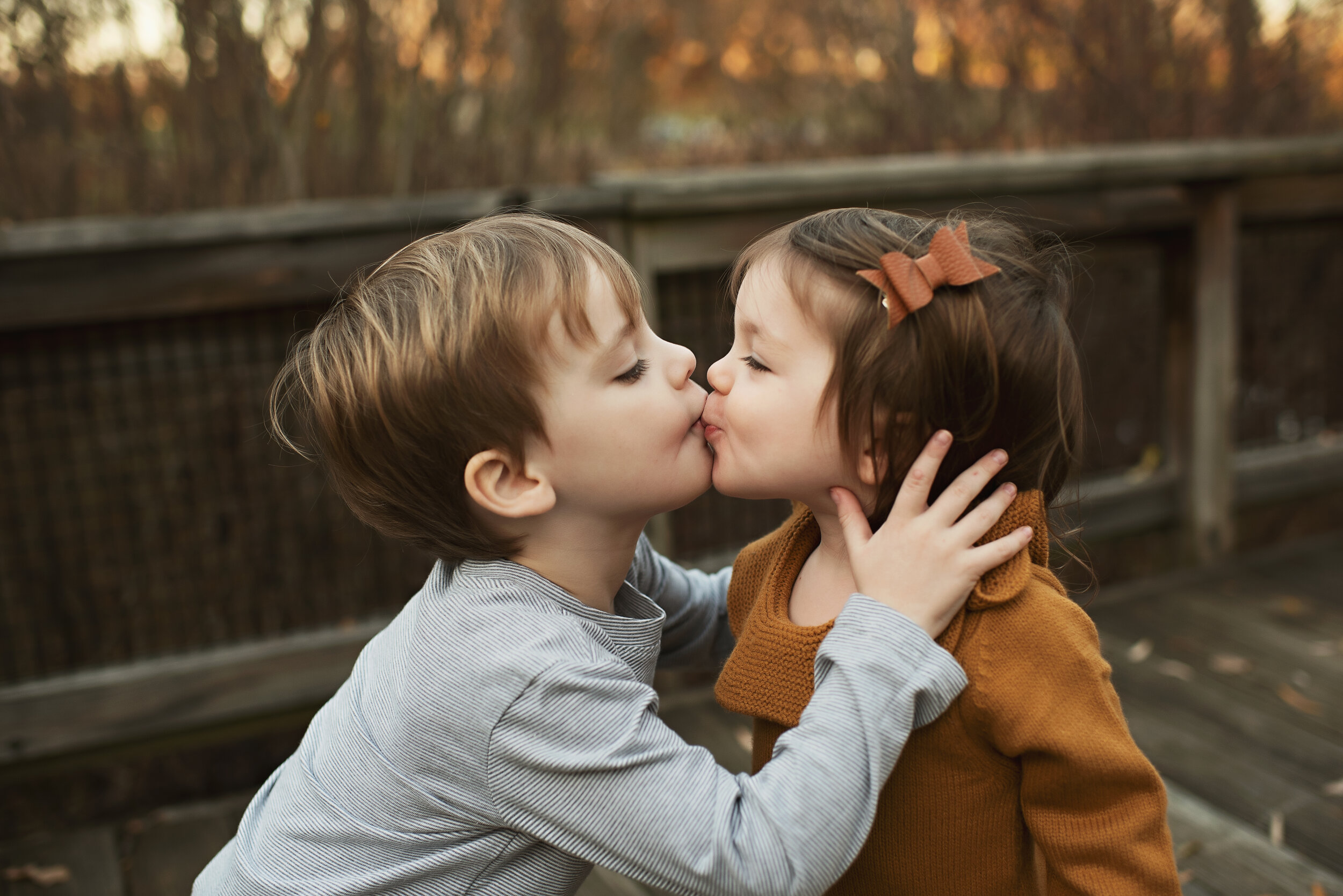 family photographer Detroit mi