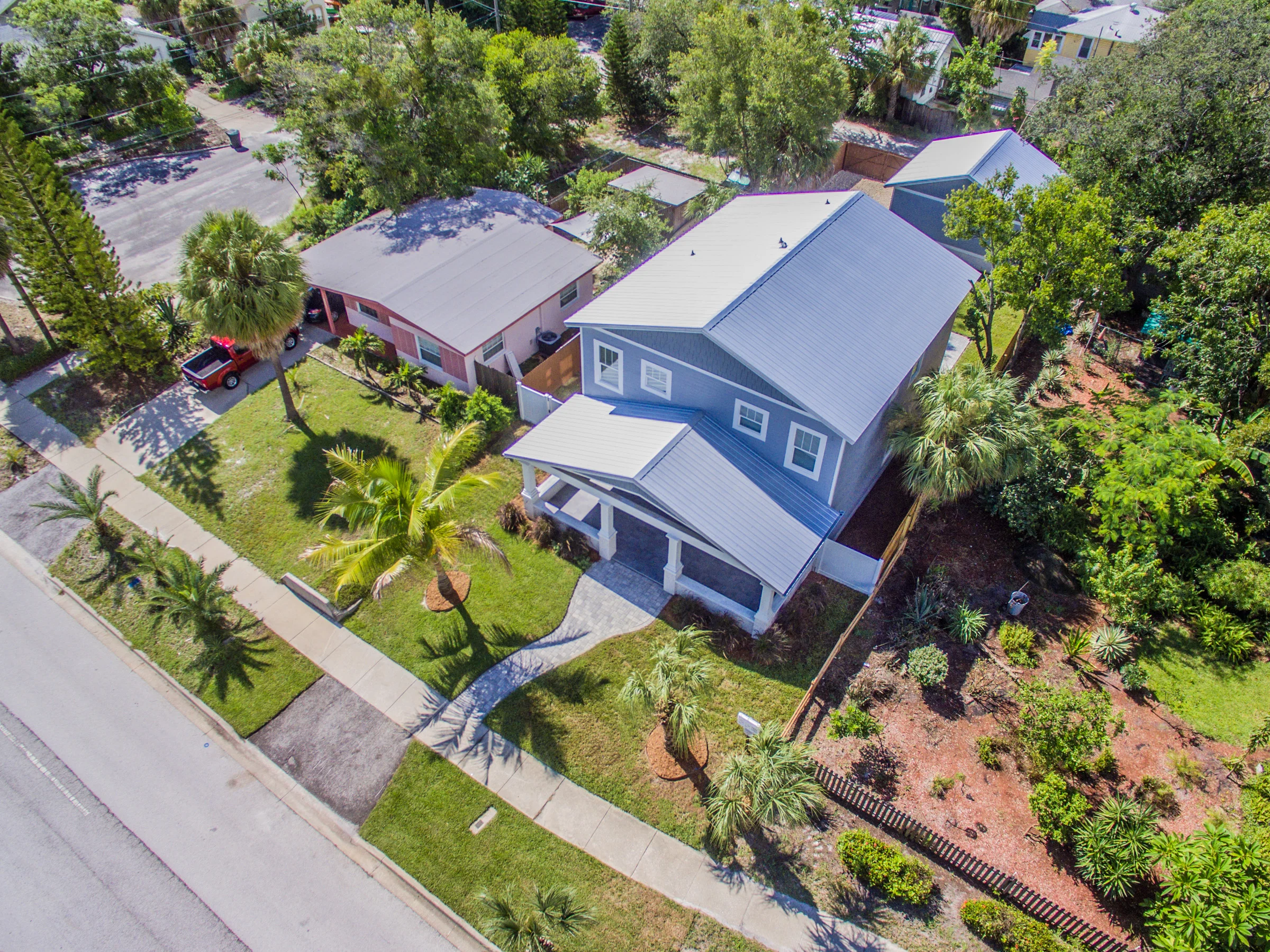 DJI_0004-Edit.jpg