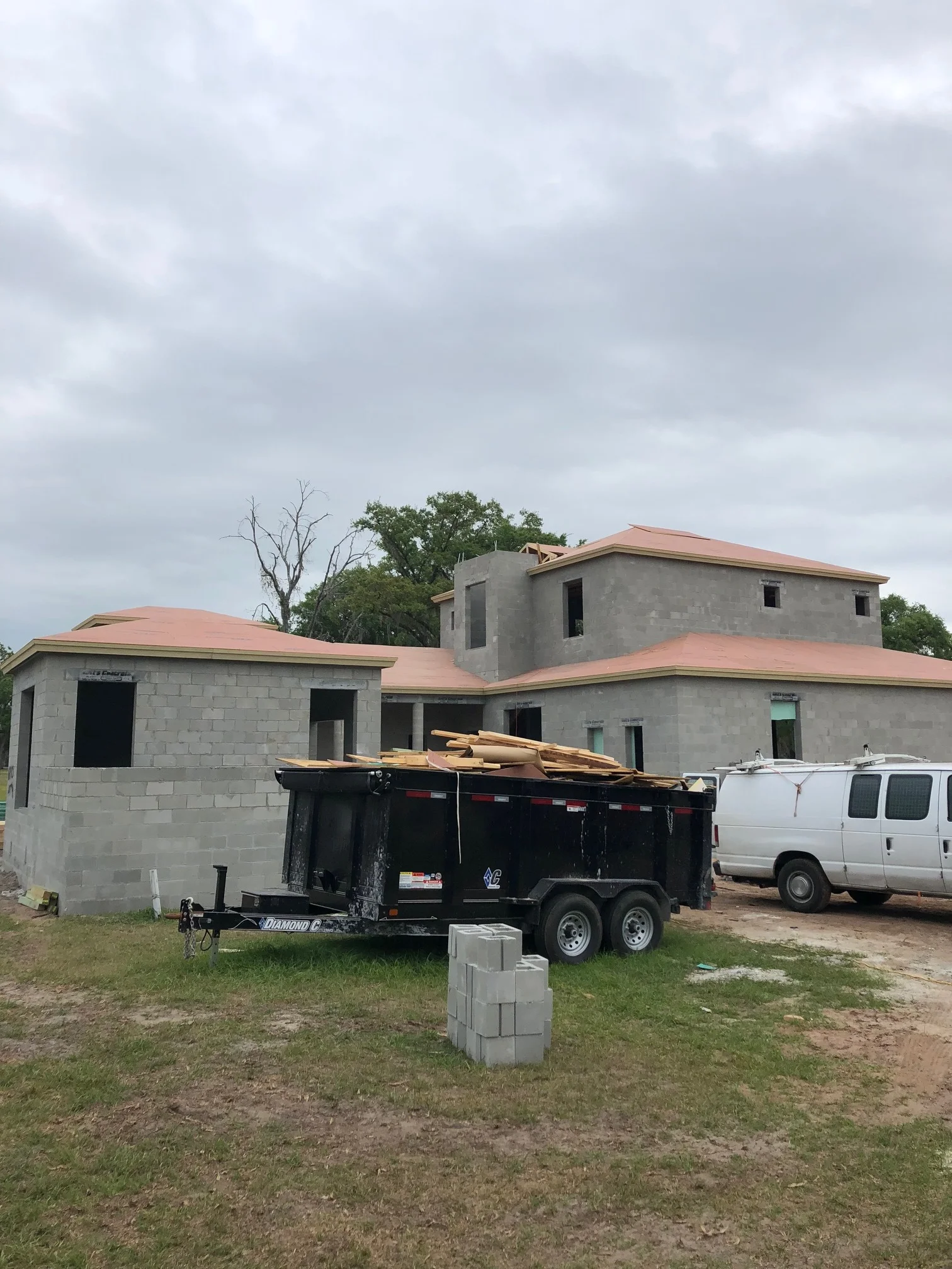 32 Buck- sheeting.jpeg