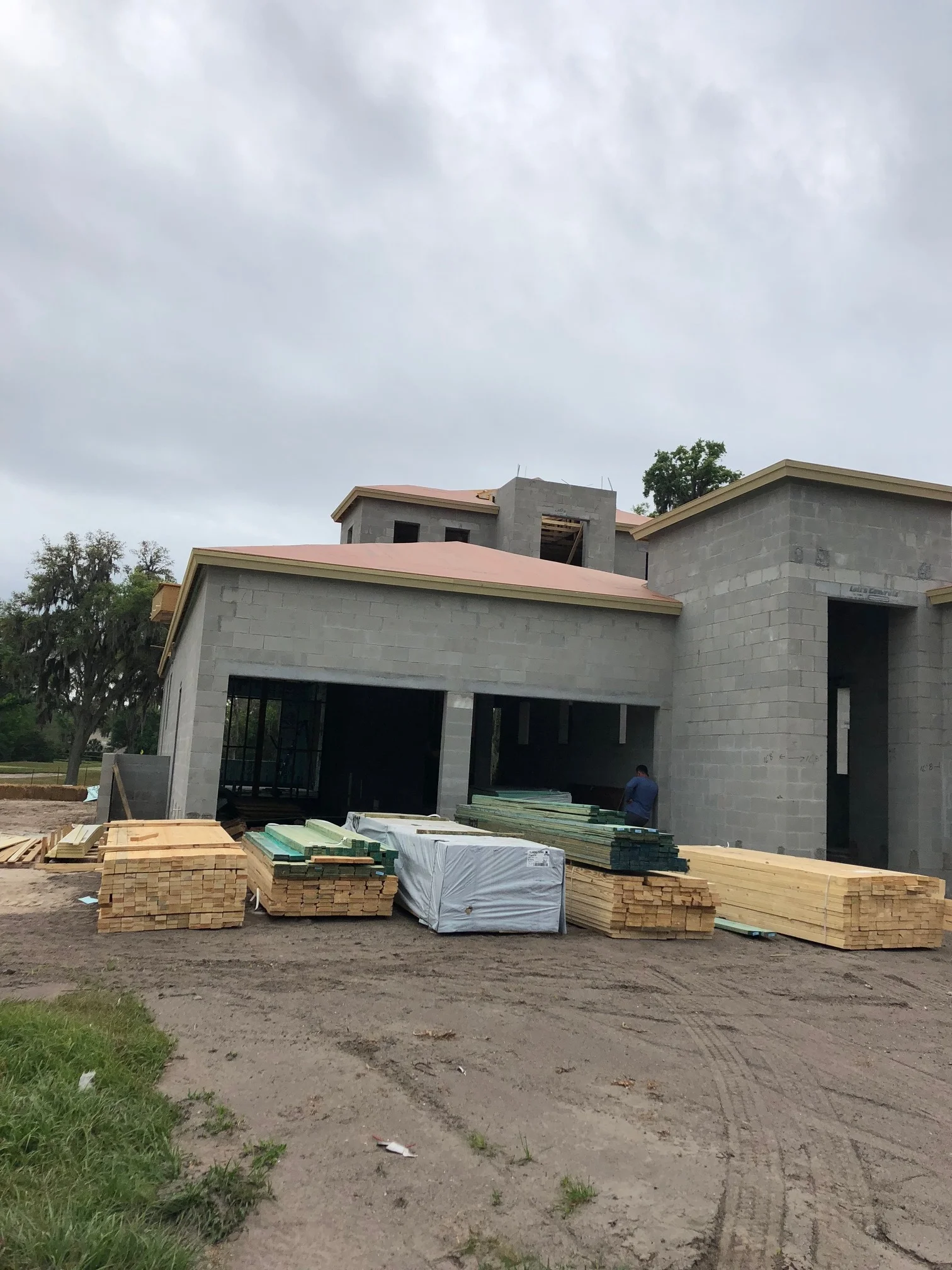 33 Buck- sheeting1.jpeg