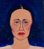 Untitled, 1939