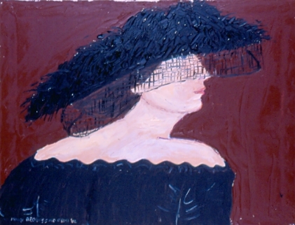 Black Hat, 2003