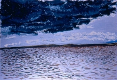 Sea and Sky, 2005