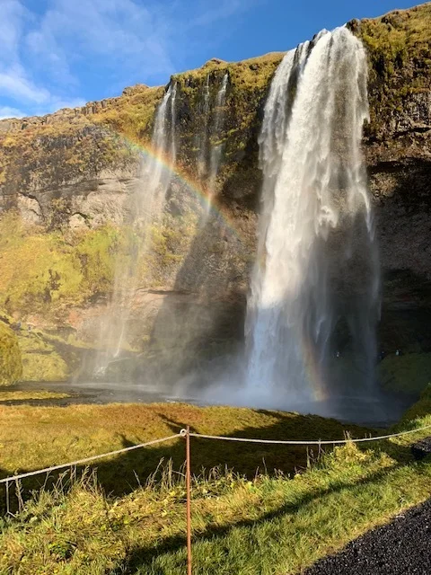Seljalandsfoss, Iceland.jpg
