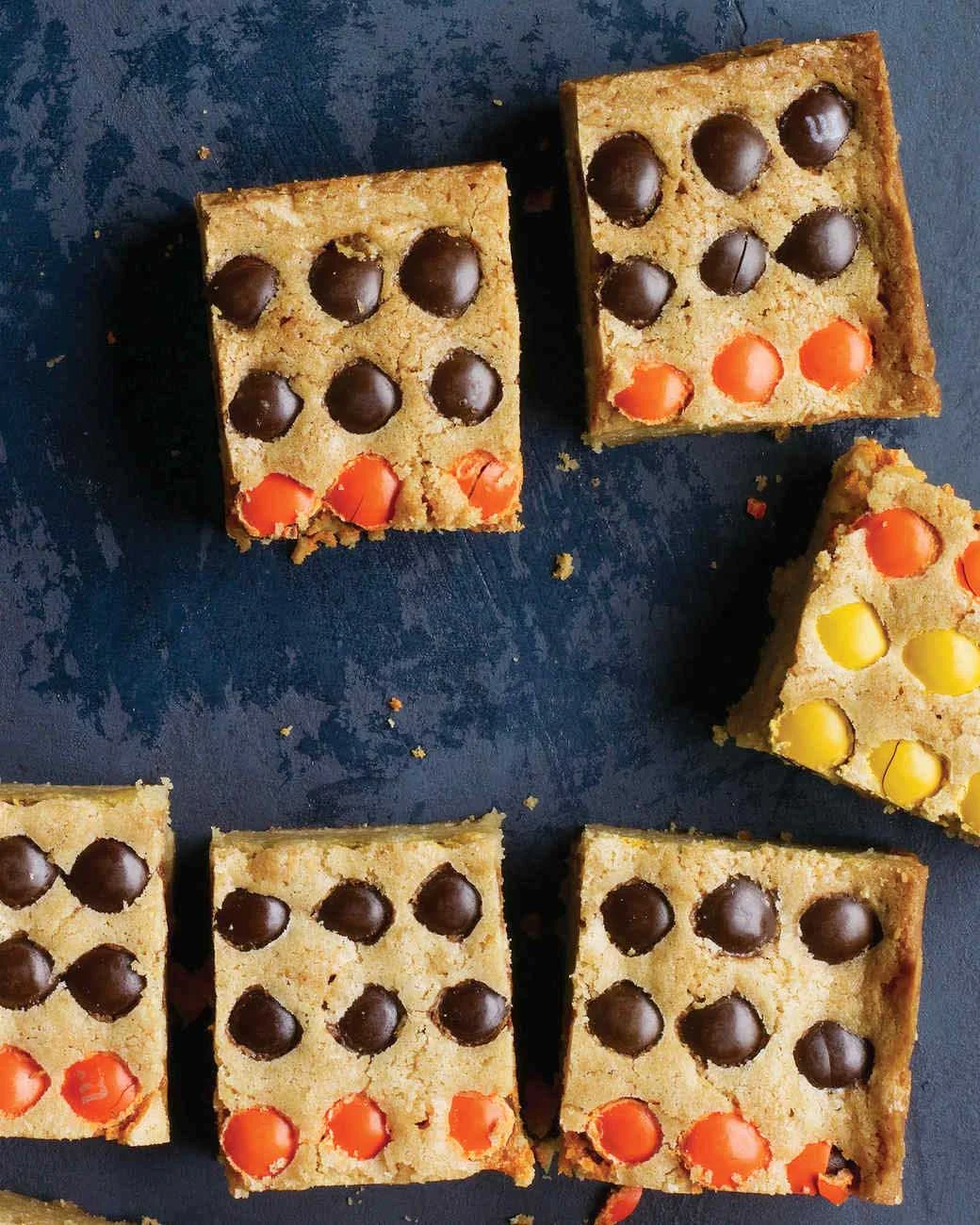 Image via Martha Stewart .