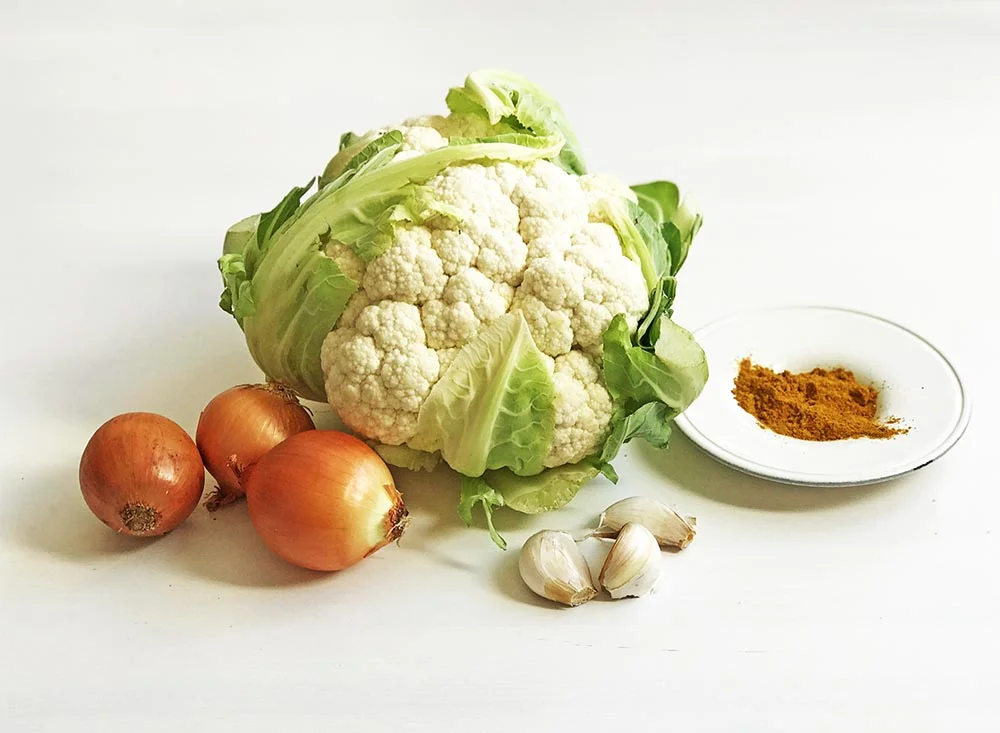 Cauliflower.jpg
