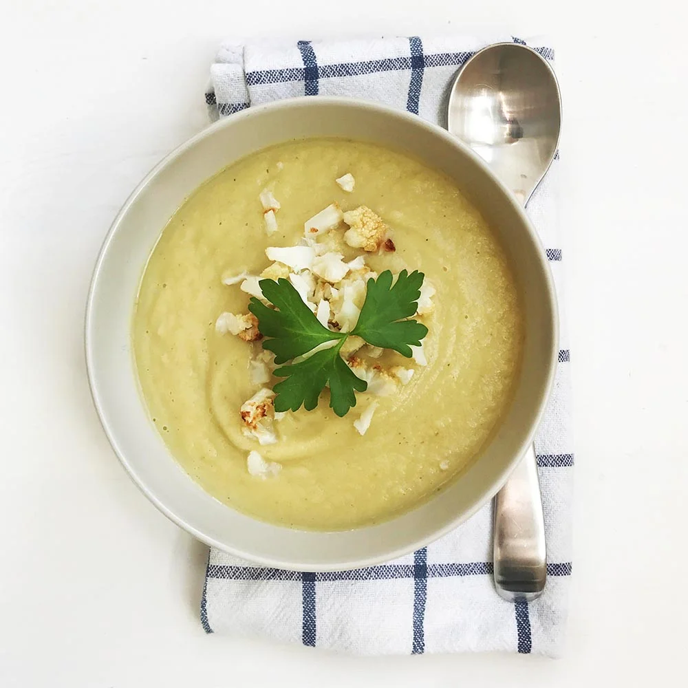 Cauliflower Soup 2.jpg