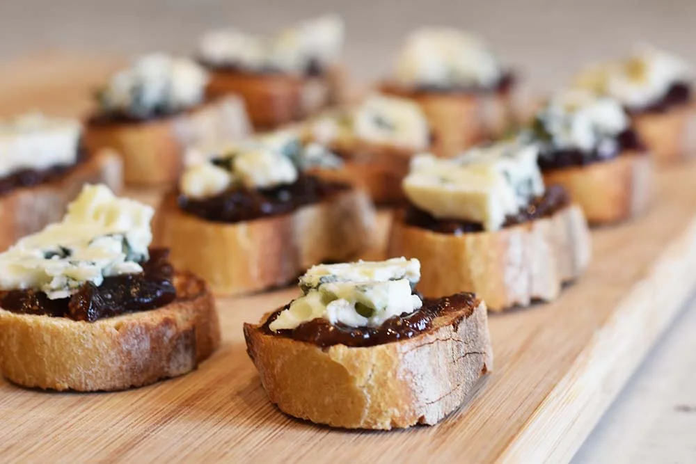 Blue Cheese & Fig Jam on Toast 2.jpg