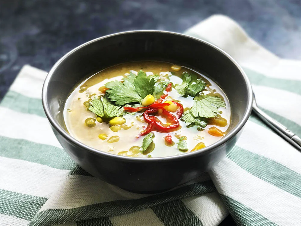 Split Pea Soup 2.jpg