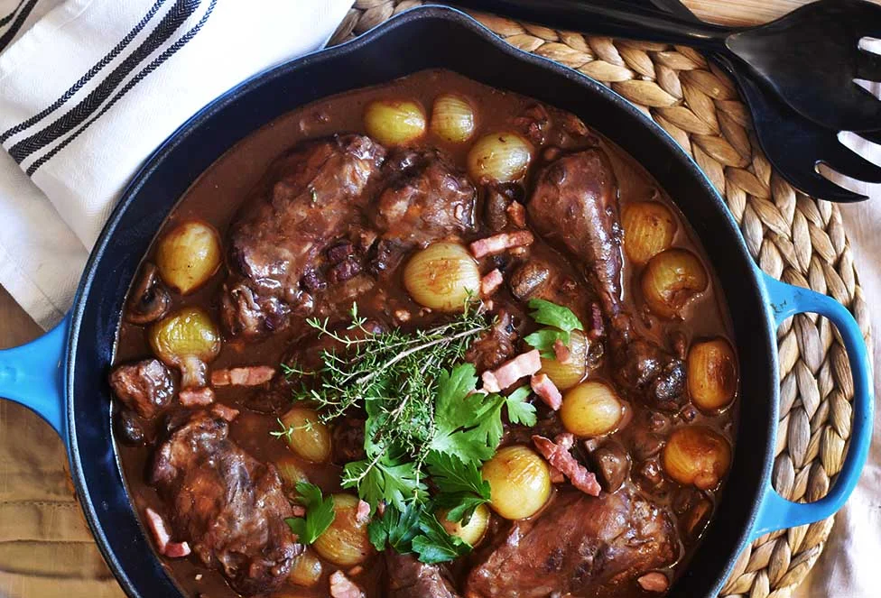 Coq au Vin 1.jpg