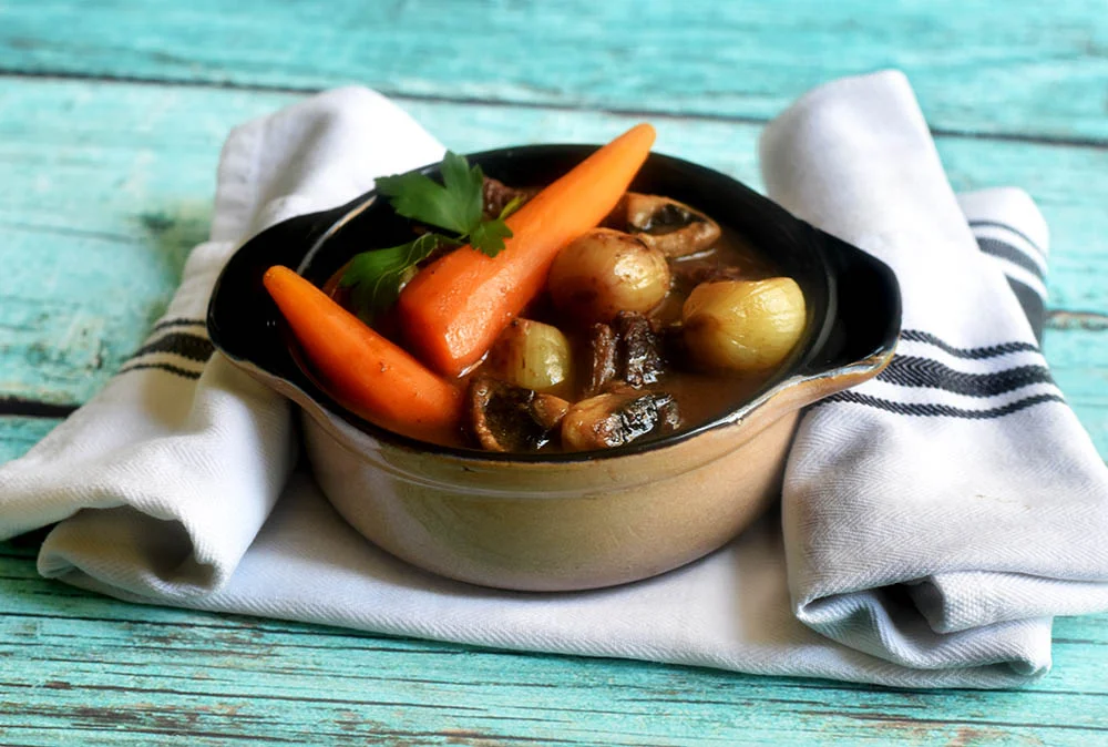 Boeuf Bourguignon.jpg