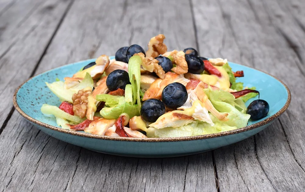 Blueberry & Chicken Salad 2.jpg