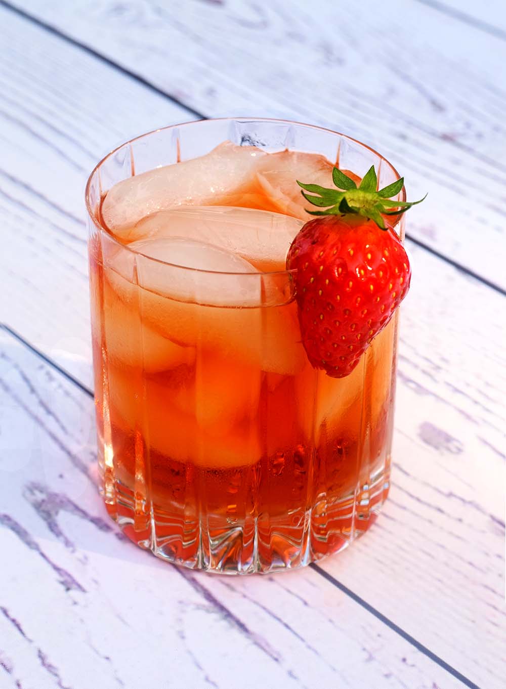 Summer Strawberry Negroni.jpg