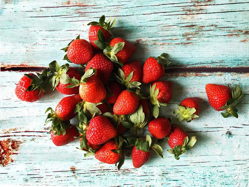 Strawberries 2.jpg