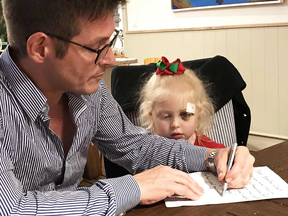 Writing to Santa 2.jpg