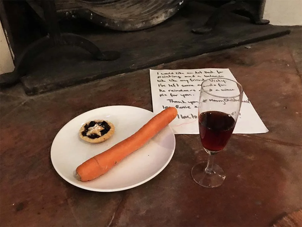 For Santa 1.jpg