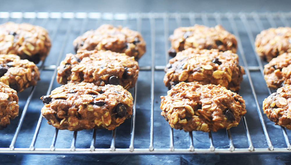 Cookies_Ready to eat.jpg